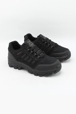 STEP X5 Unısex Trakıng Ayakkabı Erkek Outdoor Step 517248090