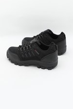 STEP X5 Unısex Trakıng Ayakkabı Erkek Outdoor Step 517248090