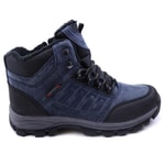 STEP X6 Erkek Trakıng Bot Erkek Outdoor Step 540891116