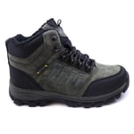 STEP X6 Erkek Trakıng Bot Erkek Outdoor Step 540891116