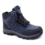 STEP X6 Erkek Trakıng Bot Erkek Outdoor Step 540891116