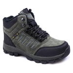 STEP X6 Erkek Trakıng Bot Erkek Outdoor Step 540891116