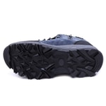 STEP X6 Erkek Trakıng Bot Erkek Outdoor Step 540891116