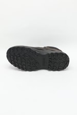 Su Geçirmez Crazy K.Kahve Erkek Spor Ayakkabı 1221 Erkek Outdoor Scooter SCOOTER 1221 MER