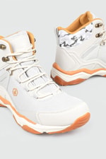 Su Geçirmez Kum Unisex Spor Ayakkabı 21752 Unisex Outdoor Hammer Jack HAMMERJACK 21752 UNİSEX BOT