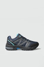 Su Geçirmez Laci Turkuaz Unisex Spor Ayakkabı DRAVEN Unisex Günlük Spor Ayakkabı Northwıld NORTHWILD DRAVEN UNİSEX AYAK
