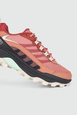 Su Geçirmez Nefes Alır SEDONA Kadın Ayakkabı J038272 Kadın Outdoor MERRELL J038272