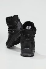 Su İtici Outdoor Siyah Unisex Bot 2016 Unisex Günlük Confort Bot Jamper JAMPER 2016 UNİSEX BOT