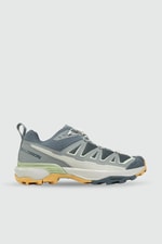 X ULTRA 360 Turbulence/Monument/Sea Foam  L47818100 Erkek Outdoor Salomon L47818100