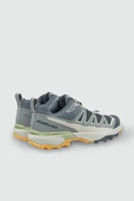 X ULTRA 360 Turbulence/Monument/Sea Foam  L47818100 Erkek Outdoor Salomon L47818100