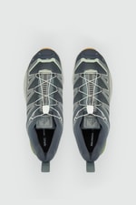 X ULTRA 360 Turbulence/Monument/Sea Foam  L47818100 Erkek Outdoor Salomon L47818100