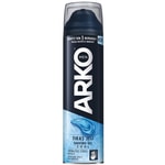 Arko Men Cool Tıraş Jeli 200 ml