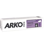 Arko Men Tıraş Kremi Extra Sensitive 90 gr