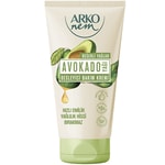 Arko Nem Değerli Yağlar Avokado Krem 60 ml