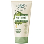 Arko Nem Değerli Yağlar Zeytinyağlı Krem 60 ml