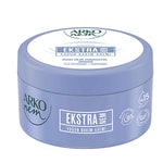 Arko Nem Ekstra Nemlendirici 250 ml