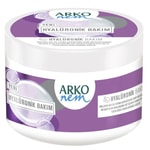 Arko Nem Krem Hyaluronik 420 ml