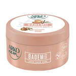 Arko Nem Prebiyotik Badem Sütü Krem 250 ml