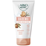 Arko Nem Prebiyotik Badem Sütü Krem 60 ml