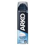 Arko Tıraş Köpüğü Cool 200 ml