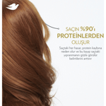 Dove Peptit Bond Repair Şampuan 375 ml