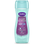 Duru Duş Jeli Body Scrub Ice Light 450 ml