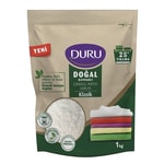 Duru Granül Matik 1000 gr