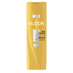 Elidor İpek Terapisi Şampuan 400 ml