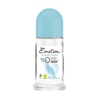 Emotion Ocean Fresh Kadın Deodorant Roll-On 50 ml