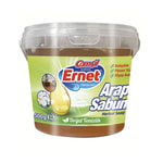 Ernet Arap Sabunu 500 gr