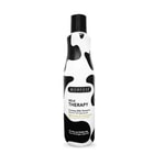 Morfose Milk Therapy Milk Two Conditioner - Çift Fazlı Fön Sütü 240ml