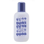 Parmex Mor Sümbül Aseton 125 ml