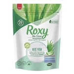 Roxy Bio Clean Matik Sabun Tozu 800GR Aloe Vera (26 Yıkama)