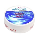 Sector Süper Wax Ultra Strong-ultra Sert Tutuş Wax 150 ml