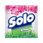 Solo Beyaz Peçete 100'lü