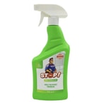 Stop Forte Derz Temizleyici 750 ml