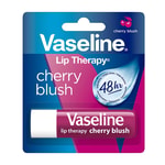 Vaseline Lip Therapy Dudak Bakım Kremi Cherry Blush 4.8 gr