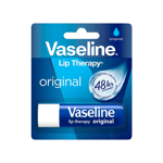 Vaseline Original Lipstick 4.8 Gr