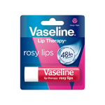 Vaseline Rosy Lipstick 4.8 Gr