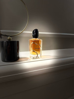 ARMNI Sİ PASSİONE PARFÜM  100ML