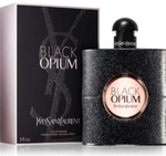 BLACK OPİUM EDP 90ML PARFÜM