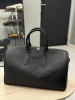 BYMN KABİN BOY VALİZ  55CM