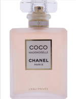 COCO CHNL NIGHT FRAGRANCE
