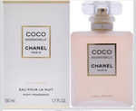 COCO CHNL NIGHT FRAGRANCE