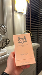 DELİNA KLASİK 75ML