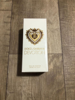 DG DEVOTIN KADIN PARFÜM 100 ML