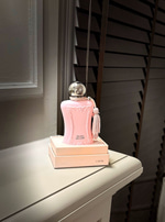 DLINA EXCLUSIF PARFÜM 75ML