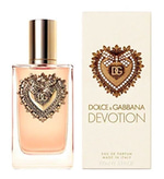 DOLCE GABBANA DEVOTİON EDP 100ML