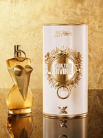 JEAN PAUL GAULTİER GAULTİER DİVİNE 100ML PARFÜM 