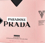 KADIN PARFÜM PRDA PARADOXE